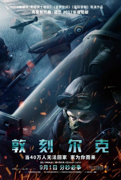 TechnischeUniversit?tClausthal文凭购买